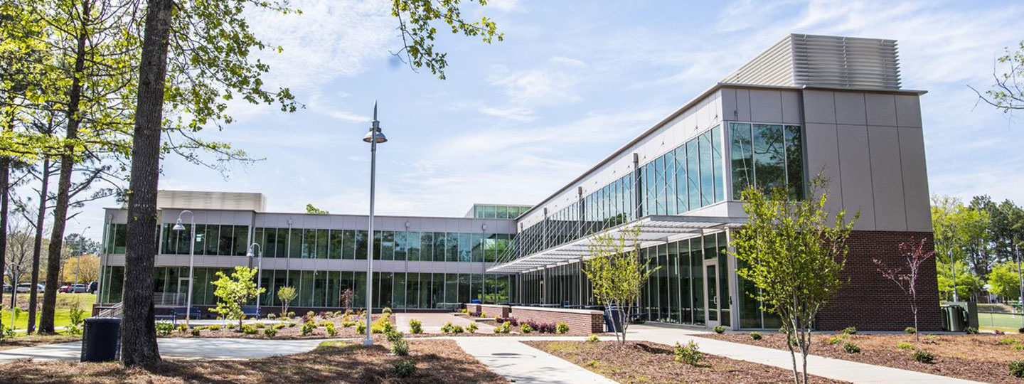 Methodist University Online Degrees And Graduate Programs