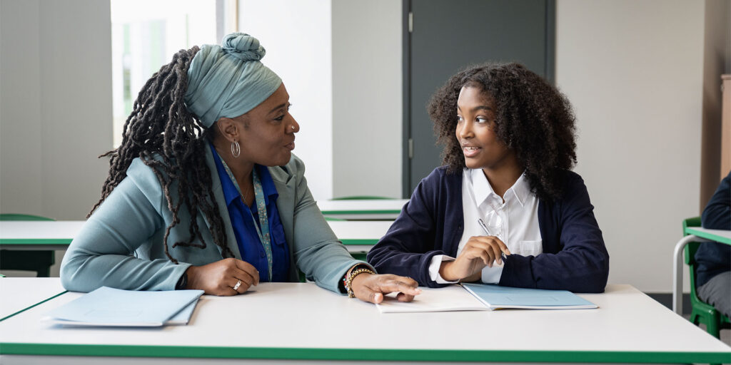 North Carolina School Social Work Licensure Pathway (BSW)